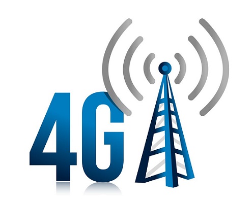 What is 4G Technology What is 4G Technology