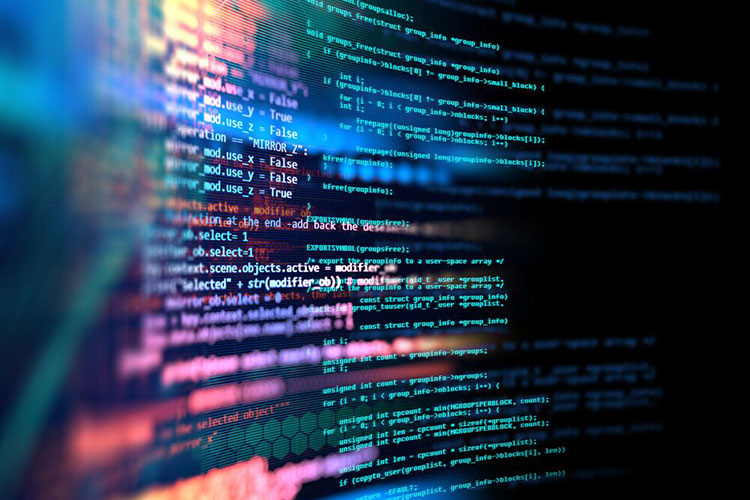 Artificial Intelligence Coding Artificial Intelligence Coding