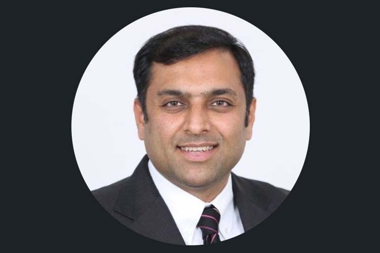 Amit Madan, Country Manager - India at TransTechnology India Pvt Ltd Amit Madan