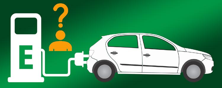 An Engineer's Introduction to Electric Vehicles (EVs) An Engineer's Introduction to Electric Vehicles (EVs)