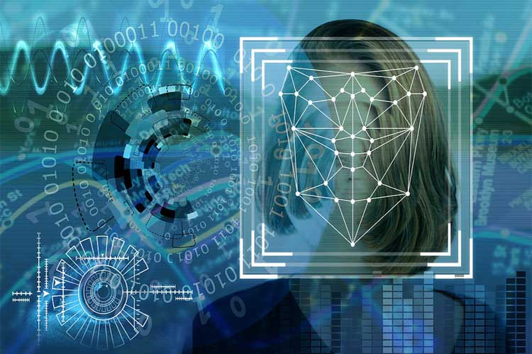 Biometric Access Control- What to Expect in the Future Biometric Access Control