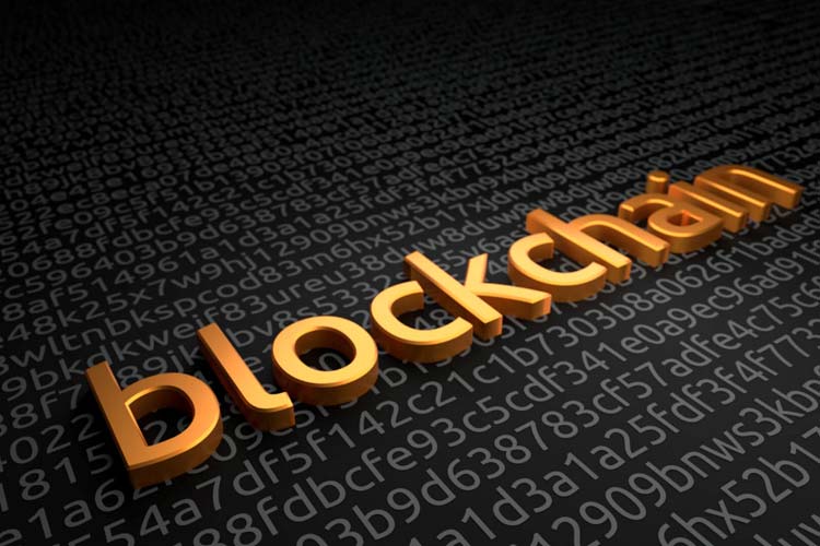 Blockchain Technology for Security and Privacy in Internet of Things Blockchain in IoT