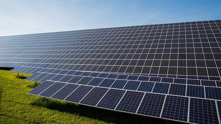 Challenges that Make Setting up a Solar Farm Less Feasible Challenges that Make Setting up a Solar Farm Less Feasible