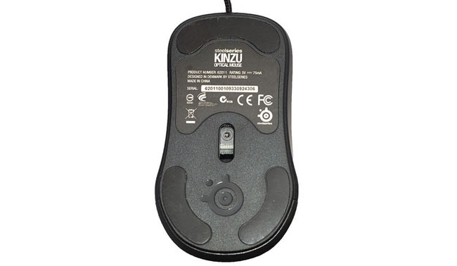 Optical Mouse vs Laser Mouse Optical Mouse vs Laser Mouse
