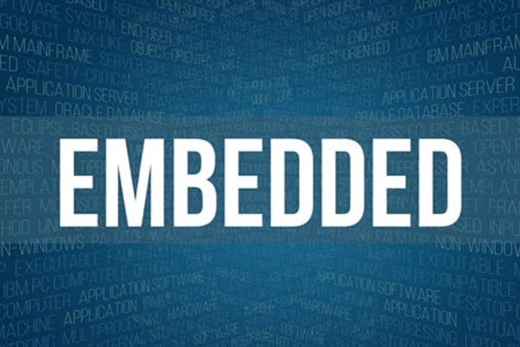 Software Development Tool Trends for Embedded Hardware Software Development Tool Trends for Embedded Hardware