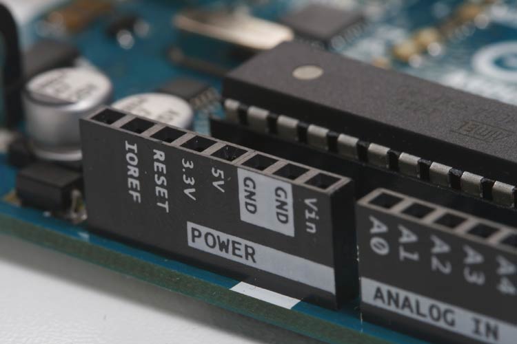 How to Choose the Right Microcontroller for Your Embedded Project How to Choose the Right Microcontroller for Your Embedded Project