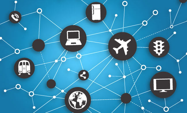 Understanding the "Internet of Things" Internet of Things