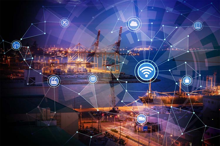 Global Cellular IoT Module Market Global Cellular IoT Module Market