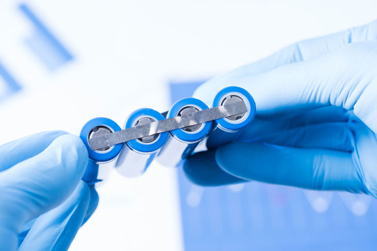 How to Reduce Manufacturing Cost of Lithium-ion Batteries Ways to reduce manufacturing cost of lithium ion batteries