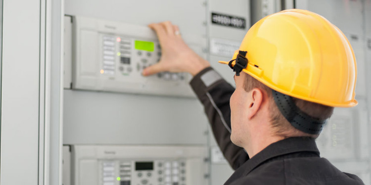 Relay Failure and Relay Protection Relay Failure and Relay Protection