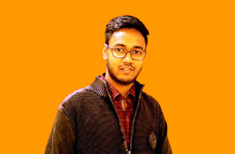 Soumen Mandal - Research Analyst (IoT-Automotive & Devices Ecosystem) at Counterpoint Research Soumen Mandal