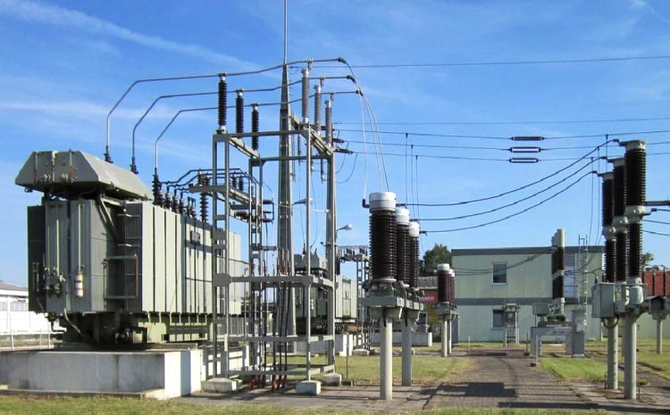 Transformer Protection Circuits Transformer Protection Circuits