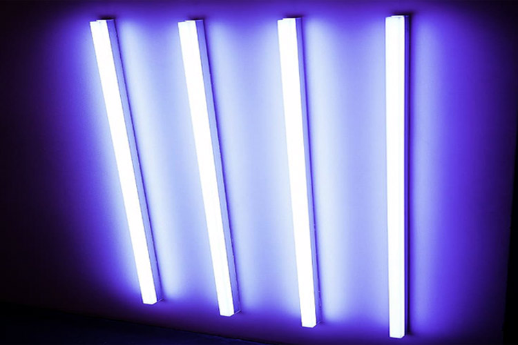 UV Light Technology to kill Virus UV Light Technology to kill Virus