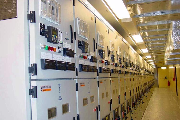 Importance of Vermin Proofing and Periodic Maintenance in HT and LT Panels Importance of Vermin Proofing and Periodic Maintenance in HT and LT Panels