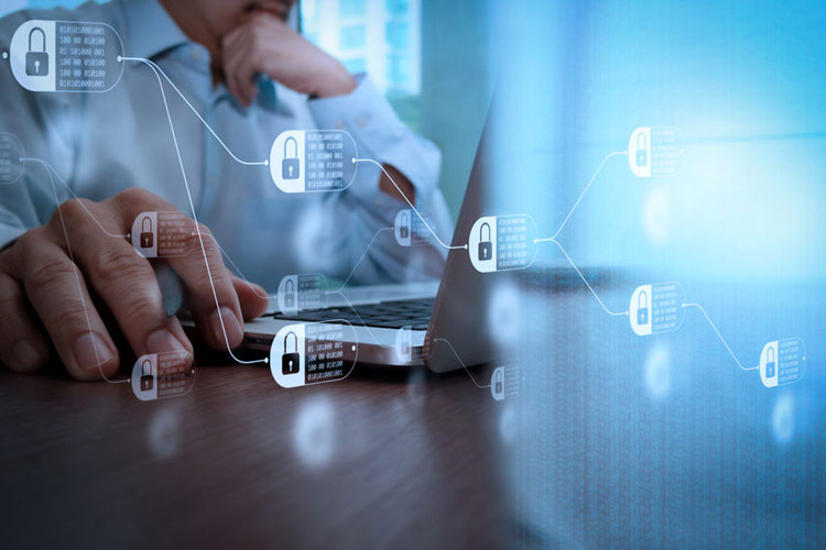 What is Blockchain and how it is used to keep the data secure What is Blockchain and how it is used to keep the data secure