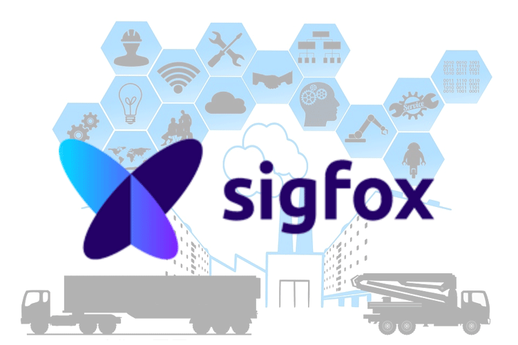 What is Sigfox – Basics, Architecture and Security Features What is Sigfox – Basics, Architecture and Security Features