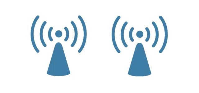 Bluetooth or WiFi – Which is Best for Your New Wireless Product? Bluetooth or WiFi – Which is Best for Your New Wireless Product?