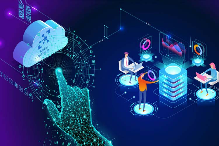 Why are OTA Updates Mandatory for IoT, 5G Devices Why are OTA Updates Mandatory for IoT, 5G Devices