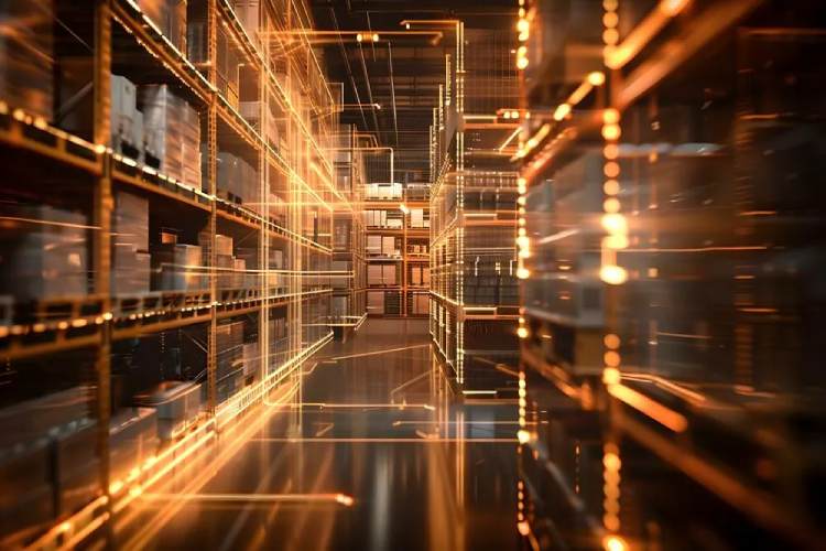 Asset Tracking Applications Asset Tracking Applications