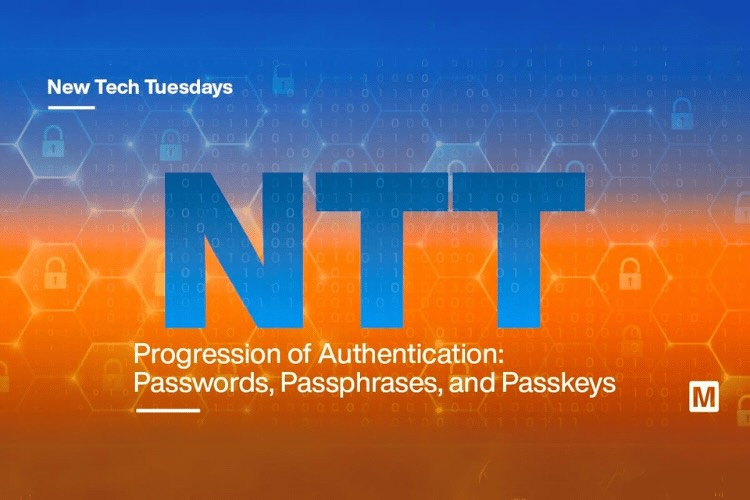 Online Security Best Practices Comparing Passwords, Passphrases, and Passkeys Online Security Best Practices Comparing Passwords, Passphrases, and Passkeys
