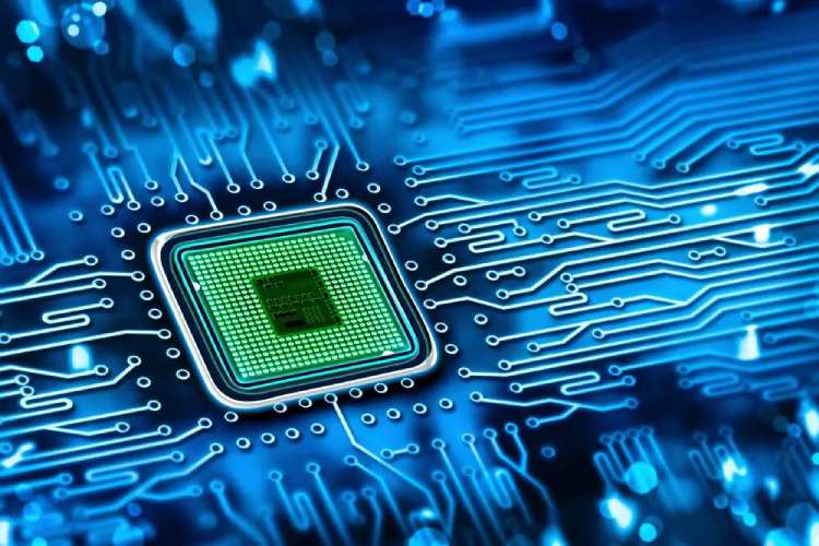 Silicon-based Metal Oxide Silicon-based Metal Oxide