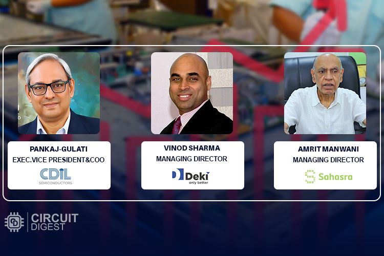 Manufacturing Experts Manufacturing Experts