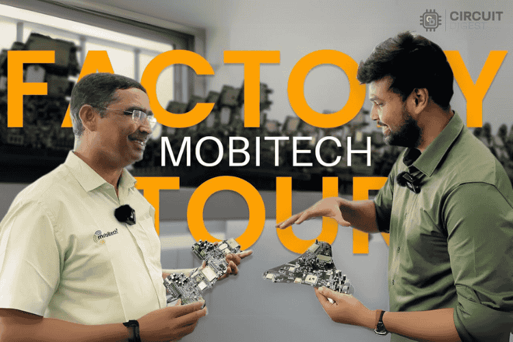 Revolutionizing Agriculture: Tech Tour with Mobitech Wireless Solutions Revolutionizing Agriculture: Tech Tour with Mobitech Wireless Solutions