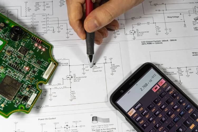Open Source and the Electronics Industry Open Source and the Electronics Industry