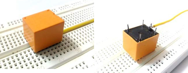 What is Relay, How Relay works & Different Types of Relays What is Relay, How Relay works & Different Types of Relays