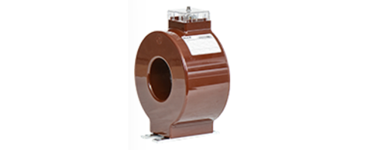 Cable-Type Current Transformers