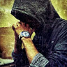 Profile picture for user harsh.deshmukh45@gmail.com