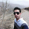 Profile picture for user milad.sabri74@gmail.com