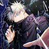 Profile picture for user jaleshd