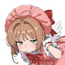 Profile picture for user telei