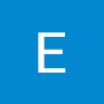 Profile picture for user eugenefeliciabulilan