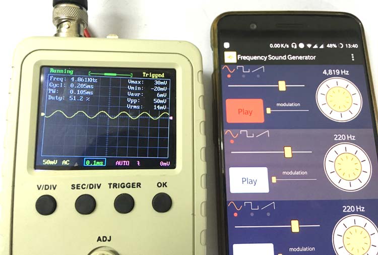 Band Pass Filter circuit Band Pass Filter circuit