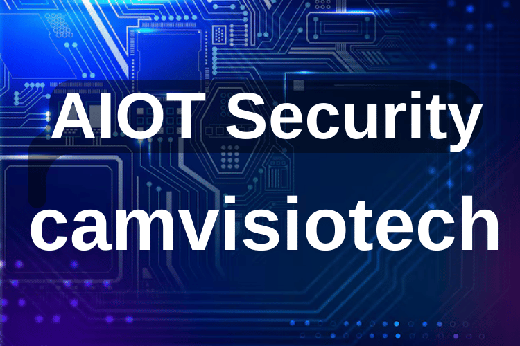 AIOT Security System with GSM and Wi-Fi Enabled Remote Monitoring AIOT Security System with GSM and Wi-Fi Enabled Remote Monitoring