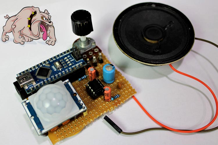 Dog-Barking-Security-Alarm-using-Arduino Dog-Barking-Security-Alarm-using-Arduino