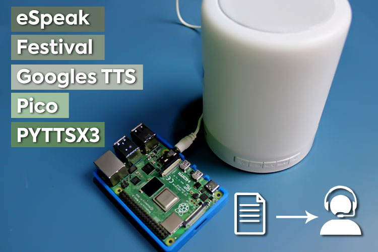 Best Text-to-Speech (TTS) Converter Best Text-to-Speech (TTS) Converter