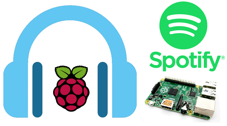How to run Spotify on Raspberry Pi using Mopidy Music Server How to run Spotify on Raspberry Pi using Mopidy Music Server