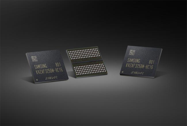16 Gigabit GDDR6 Graphic Card 16 Gigabit GDDR6 Graphic Card