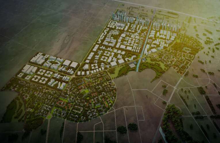 Gujarat-Semiconductor Gujarat-Semiconductor