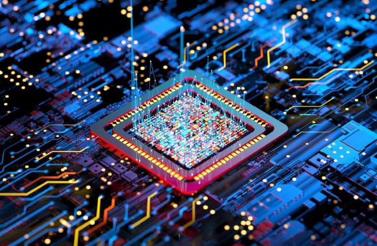 India-Semiconductor India-Semiconductor