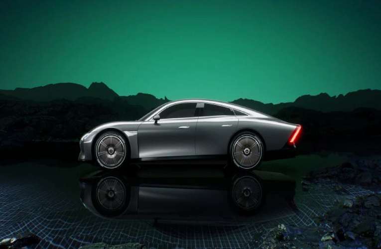 Japan-Electric Vehicle Market Japan-Electric Vehicle Market