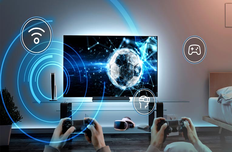 2x2 Wi-Fi 6 (802.11ax) Dual-Band + Bluetooth/BLE Solutions 2x2 Wi-Fi 6 (802.11ax) Dual-Band + Bluetooth/BLE Solutions