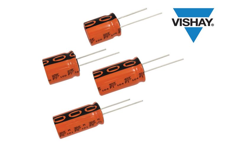 3V ruggedized ENYCAP capacitors for energy harvesting and power backup applications 3V ruggedized ENYCAP capacitors for energy harvesting and power backup applications