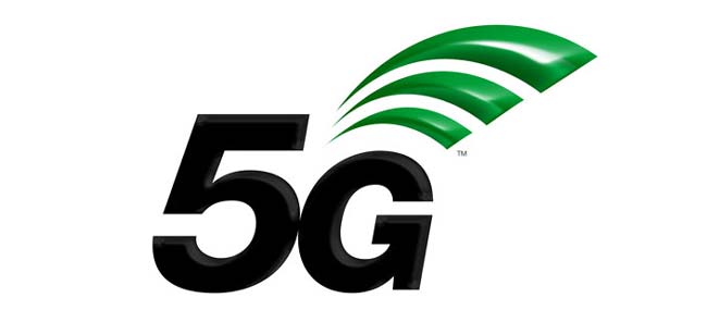 5G NR 5G NR