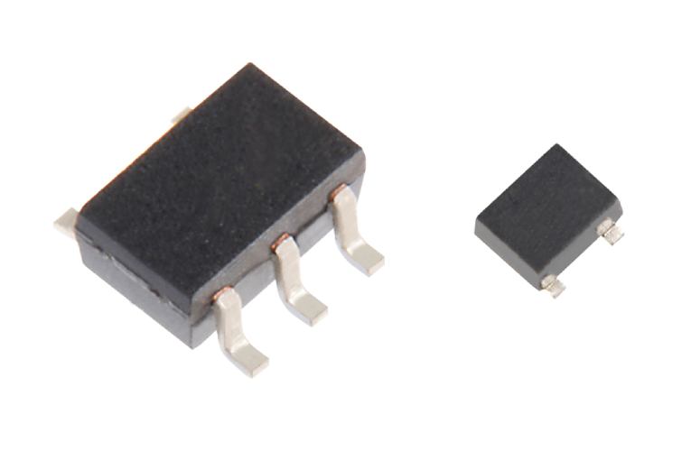 One-Gate Logic with Single Power Supply One-Gate Logic with Single Power Supply