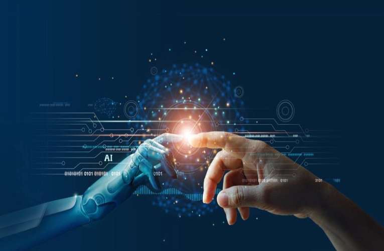 AI-Business AI-Business