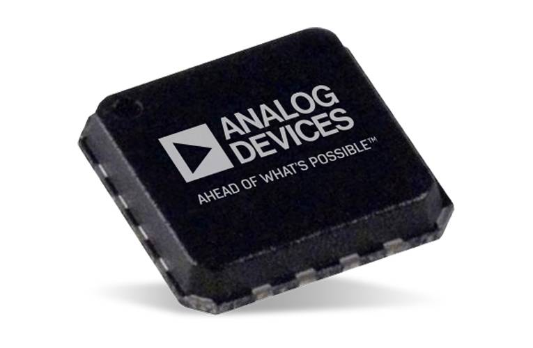 Mouser Electronics Now Offering Analog Devices AD738x SAR ADCs Mouser Electronics Now Offering Analog Devices AD738x SAR ADCs